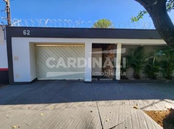 Casa · 353m² · 3 Quartos · 4 Vagas · Casa para venda em Vila Harmonia de 353.00m² com 3 Quartos, 2 Suites e 4 Garagens