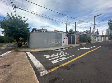 Casa · 110m² · 3 Quartos · 2 Vagas · Casa para venda em Vila Harmonia de 110.00m² com 3 Quartos e 2 Garagens