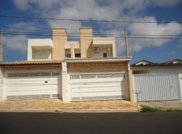 Apartamento · 179m² · 3 Quartos · 2 Vagas · Cobertura para venda em Jardim Centenario de 179.00m² com 3 Quartos, 1 Suite e 2 Garagens