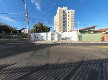 Apartamento · 85m² · 2 Quartos · 1 Vaga · Apartamento para venda em Parque Primavera de 85.00m² com 2 Quartos e 1 Garagem