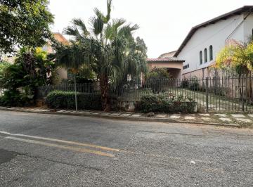Casa · 237m² · 3 Quartos · 4 Vagas · Casa para venda em Jardim Europa de 237.00m² com 3 Quartos, 1 Suite e 4 Garagens