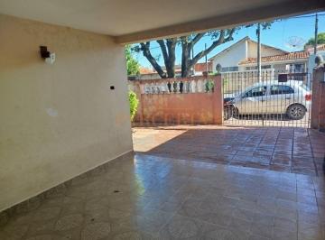 Casa · 123m² · 3 Quartos · 2 Vagas · Casa para venda em Planalto de 123.00m² com 3 Quartos e 2 Garagens