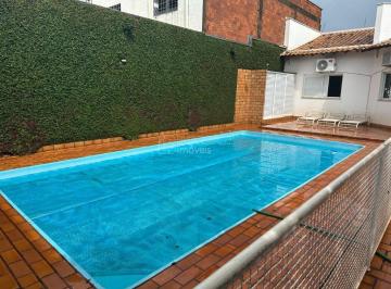 Casa · 164m² · 3 Quartos · 4 Vagas · Casa para venda em Vila Harmonia de 164.00m² com 3 Quartos, 1 Suite e 4 Garagens