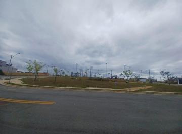Terreno · 250m² · Terreno para venda em Vila Santo Antônio de 250.00m²