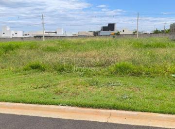 Terreno · 288m² · Terreno para venda em Village Damha Iv de 288.00m²