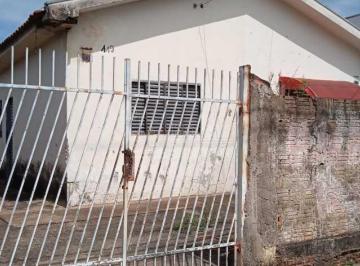 Casa · 108m² · 2 Quartos · 3 Vagas · Casa para venda em Selmi Dei de 108.00m² com 2 Quartos e 3 Garagens