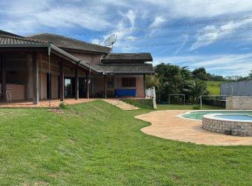 Terreno · 270m² · 2 Quartos · 3 Vagas · Chácara para venda em Jardim São Pedro de 270.00m² com 2 Quartos e 3 Garagens