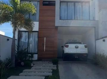 Casa · 190m² · 3 Quartos · 2 Vagas · Casa para venda em Vila Doutor Laurindo de 190.00m² com 3 Quartos, 1 Suite e 2 Garagens