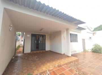 Casa · 184m² · 3 Quartos · 2 Vagas · Casa para venda em Novo Paraiso de 184.00m² com 3 Quartos e 2 Garagens