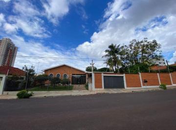 Casa · 354m² · 4 Quartos · 8 Vagas · Casa para venda em Vila José Bonifácio de 354.00m² com 4 Quartos, 2 Suites e 8 Garagens