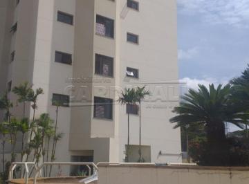 Apartamento · 255m² · 3 Quartos · 2 Vagas · Apartamento para venda em Centro de 255.00m² com 3 Quartos, 1 Suite e 2 Garagens