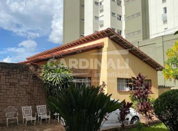 Casa · 284m² · 7 Quartos · 12 Vagas · Casa para venda em Centro de 284.00m² com 7 Quartos e 12 Garagens