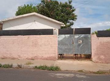 Casa · 89m² · 2 Quartos · 3 Vagas · Casa para venda em Selmi Dei de 89.00m² com 2 Quartos e 3 Garagens