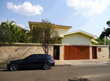 Casa · 476m² · 4 Quartos · 2 Vagas · Casa para venda em Jardim Santa Paula de 476.00m² com 4 Quartos, 1 Suite e 2 Garagens