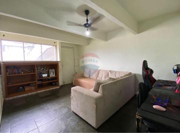 Apartamento · 82m² · 2 Quartos · 1 Vaga · Apartamento para venda em Centro de 81.90m² com 2 Quartos e 1 Garagem