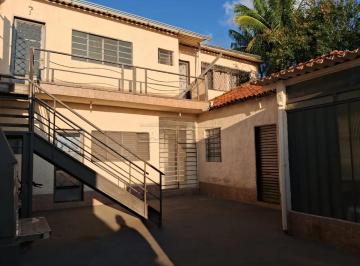 Apartamento · 110m² · 5 Quartos · Kitnet para venda em Jardim Do Carmo de 110.00m² com 5 Quartos