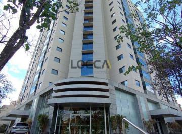 Comercial · 58m² · Sala Comercial para alugar em Ribeirânia de 58.00m²
