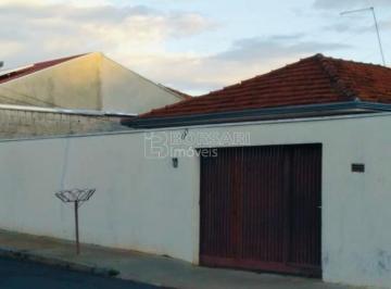 Casa · 151m² · 2 Quartos · Casa para venda em Sao Jose de 151.00m² com 2 Quartos