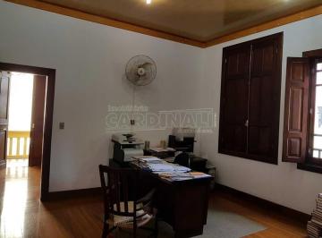 Comercial · 416m² · Imóvel Comercial para venda em Centro de 416.00m²