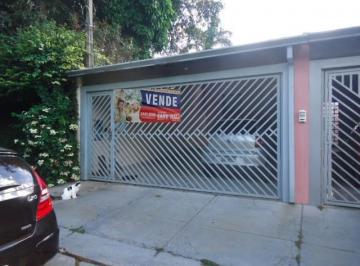 Casa · 128m² · 3 Quartos · 2 Vagas · Casa para venda em Jardim Centenario de 128.00m² com 3 Quartos, 1 Suite e 2 Garagens