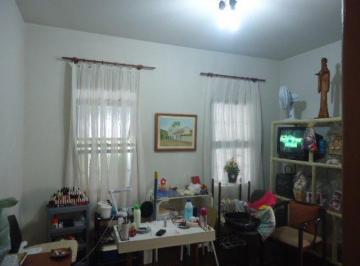 Casa · 128m² · 3 Quartos · 2 Vagas · Casa para venda em Jardim Centenario de 128.00m² com 3 Quartos, 1 Suite e 2 Garagens