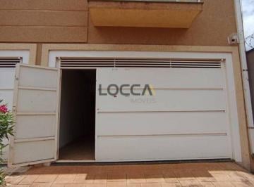 Casa · 345m² · 5 Quartos · 2 Vagas · Casa para venda em Bonfim Paulista de 345.00m² com 5 Quartos, 3 Suites e 2 Garagens