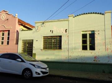 Casa · 100m² · 2 Quartos · Casa para venda em Centreville de 100.00m² com 2 Quartos