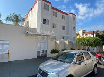 Apartamento · 86m² · 2 Quartos · 1 Vaga · Apartamento para venda em Jardim Paulistano de 86.00m² com 2 Quartos, 1 Suite e 1 Garagem