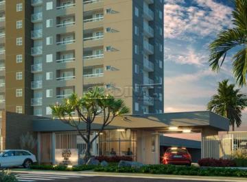 Apartamento · 58m² · 2 Quartos · 1 Vaga · Apartamento para venda em Jardim Botânico de 58.00m² com 2 Quartos, 1 Suite e 1 Garagem