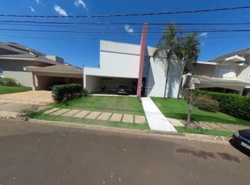 Casa · 460m² · 5 Quartos · 4 Vagas · Casa de Condomínio para venda em Condominio Parque Residencial Damha I de 460.00m² com 5 Quartos, 5 