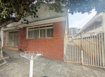 Casa · 200m² · 3 Quartos · 1 Vaga · Casa para venda em Vila Mendonca de 200.00m² com 3 Quartos e 1 Garagem