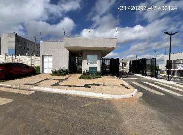 Apartamento · 40m² · 2 Quartos · 1 Vaga · Apartamento para venda em Iporanga de 40.00m² com 2 Quartos e 1 Garagem