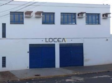 Comercial · 140m² · Imóvel Comercial para alugar em Jardim Novo Mundo de 140.00m²