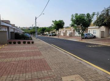 Casa · 100m² · 3 Quartos · 2 Vagas · Casa de Condomínio para venda em Recanto Do Bosque de 100.00m² com 3 Quartos, 1 Suite e 2 Garagens