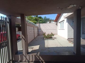 Casa · 127m² · 2 Quartos · 1 Vaga · Casa para venda em Vila Boa Vista 1 de 127.00m² com 2 Quartos e 1 Garagem