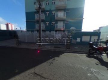 Apartamento · 40m² · 1 Quarto · 1 Vaga · Apartamento para venda em Jardim Macarengo de 40.00m² com 1 Quarto e 1 Garagem