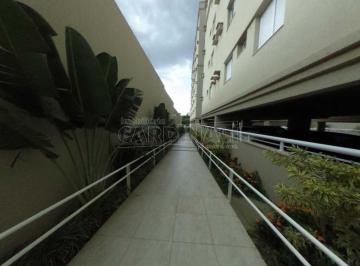 Apartamento · 60m² · 2 Quartos · 1 Vaga · Apartamento para venda em Jardim Paraíso de 60.00m² com 2 Quartos e 1 Garagem