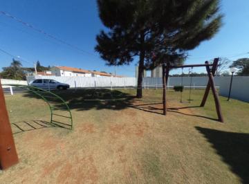 Casa 100m² Venda Parque Sabará · Casa para venda em Parque Sabará de 82.00m² com 3 Quartos, 1 Suite e 2 Garagens
