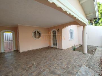Casa · 176m² · 3 Quartos · 1 Vaga · Casa para venda em Vila Sao Paulo de 176.00m² com 3 Quartos, 1 Suite e 1 Garagem