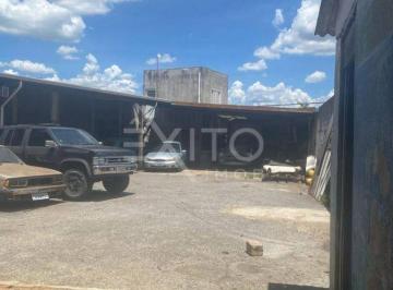Comercial · 212m² · Imóvel Comercial para alugar em Vila Liberdade de 212.00m²