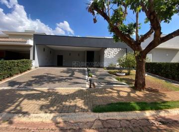 Casa · 283m² · 3 Quartos · 6 Vagas · Casa de Condomínio para venda em Jardim Salto Grande de 283.00m² com 3 Quartos, 3 Suites e 6 Garagen
