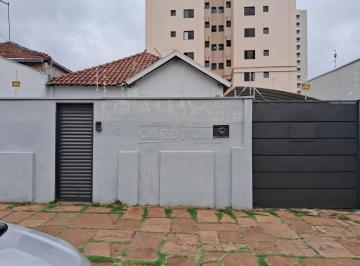 Casa · 71m² · 1 Quarto · 1 Vaga · Casa para venda em Centro de 71.00m² com 1 Quarto e 1 Garagem