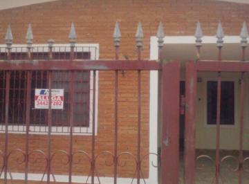 Casa · 285m² · 3 Quartos · 3 Vagas · Casa para alugar em Campos Eliseos de 285.00m² com 3 Quartos, 1 Suite e 3 Garagens