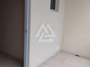 Casa · 170m² · 3 Quartos · 1 Vaga · Sobrado para venda em Botujuru de 170.00m² com 3 Quartos, 2 Suites e 1 Garagem