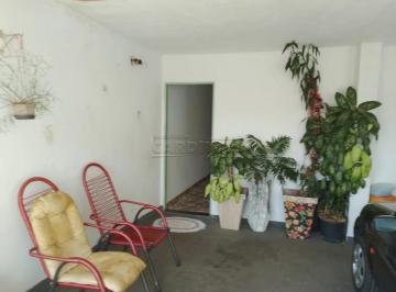 Casa · 150m² · 3 Quartos · 2 Vagas · Casa para venda em Jardim Ipanema de 150.00m² com 3 Quartos e 2 Garagens