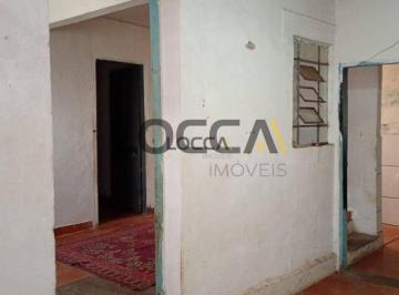 Casa · 64m² · 2 Quartos · 1 Vaga · Casa para venda em Campos Elíseos de 64.00m² com 2 Quartos e 1 Garagem