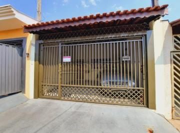 Casa · 220m² · 2 Quartos · 2 Vagas · Casa para venda em Residencial Itamarati de 220.00m² com 2 Quartos e 2 Garagens