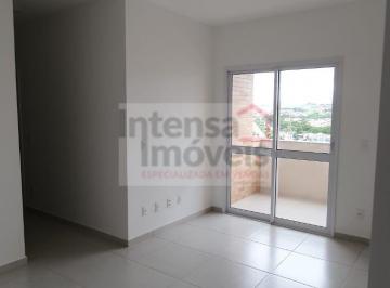 Apartamento · 65m² · 2 Quartos · 1 Vaga · Apartamento para venda em Vila São José de 65.00m² com 2 Quartos, 1 Suite e 1 Garagem