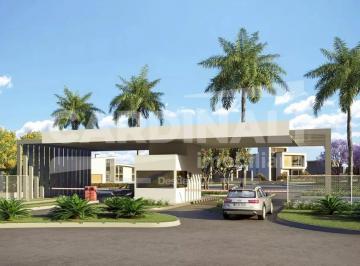 Terreno · 275m² · Terreno para venda em Parque Residencial Damha de 275.00m²