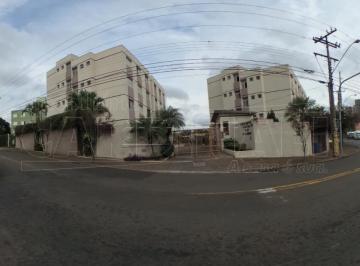 Apartamento · 76m² · 2 Quartos · 1 Vaga · Apartamento para venda em Cidade Jardim de 76.00m² com 2 Quartos e 1 Garagem